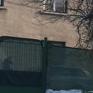 Krasimir, 43 года, София